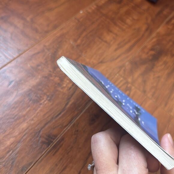 Henry James - Daisy Miller Book - Picture 6 of 7